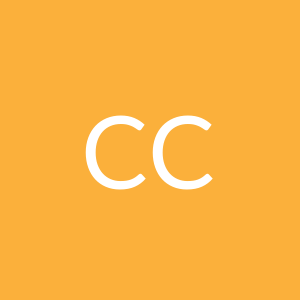CarolChamley's avatar
